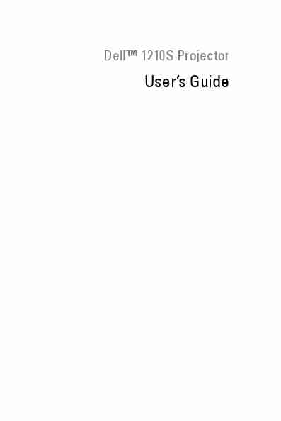 DELL 1210S-page_pdf